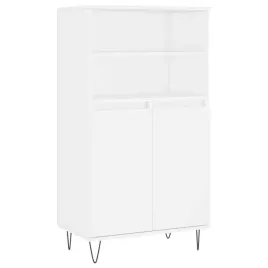 szafka-industrialna-z-6-przegrodkami-biala-60x36x110-cm-drewnopochodna