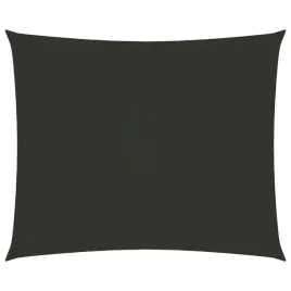 prostokatny-zagiel-ogrodowy-tkanina-oxford-5x6-m-antracytowy