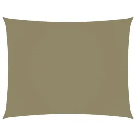 prostokatny-zagiel-ogrodowy-tkanina-oxford-6x8-m-bezowy