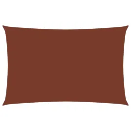 prostokatny-zagiel-ogrodowy-tkanina-oxford-6x8-m-terakota