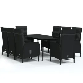 zestaw-mebli-ogrodowych-czarny-stol-200x100x74-cm-8-krzesel-58x63x108