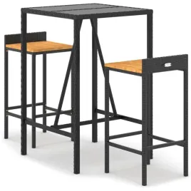zestaw-mebli-barowych-z-rattanem-pe-czarny-stolik-70x70x110-cm-hoker-40x