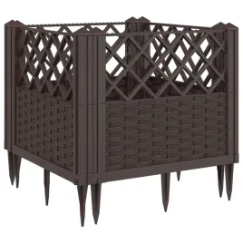 donica-ogrodowa-modulowa-rattanowa-polipropylen-435x435x435-cm-braz
