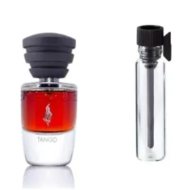 masque-milano-tango-probka-1-ml-kardamon-jasmin-roza