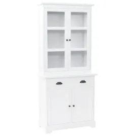 kredens-4-drzwiowy-mdf-i-drewno-sosnowe-80x40x180-cm