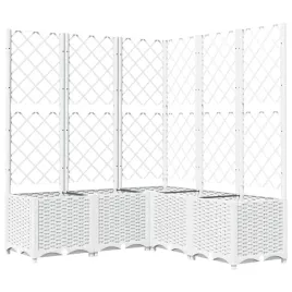 donica-ogrodowa-z-kratka-biala-120x120x136-cm-pp