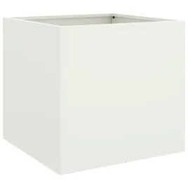 donica-biala-49x47x46-cm-stal