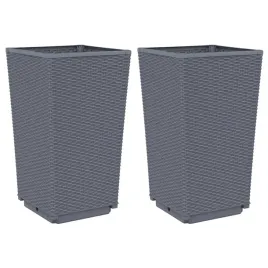 donice-ogrodowe-2-szt-niebieskoszare-325x325x57-pp