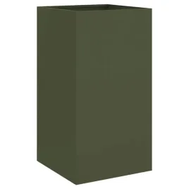 donica-oliwkowa-42x38x75-cm-stal