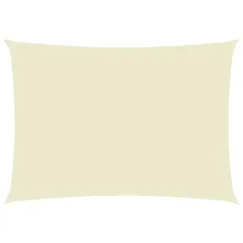 prostokatny-zagiel-ogrodowy-tkanina-oxford-6x8-m-kremowy