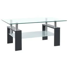 stolik-kawowy-dwupoziomowy-szklo-hartowane-melamina-95x55x40-cm-szary