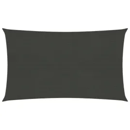 zagiel-przeciwsloneczny-160-g-m-antracytowy-6x8-m-hdpe