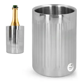 wiaderko-na-lod-pojemnik-do-schladzania-szampana-cooler-do-wina-12x18-cm