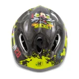 kask-rowerowy-mickey-stan-nowy