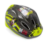 kask-rowerowy-mickey-marka-seven