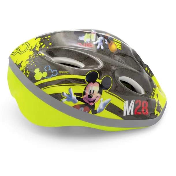 kask-rowerowy-mickey-wiek-dziecka-3-lata