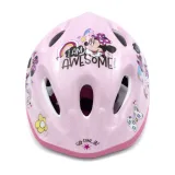kask-rowerowy-minnie-stan-nowy