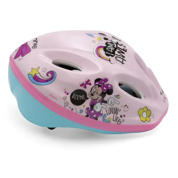 kask-rowerowy-minnie-wiek-dziecka-3-lata