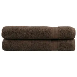 recznik-plazowy-solund-100percent-bawelna-100x200-cm-brazowy-oeko-tex