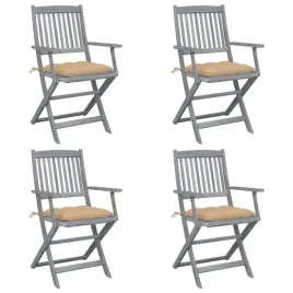 zestaw-4-skladanych-krzesel-jadalnych-z-poduszkami-szarych-54x57x91-cm
