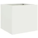donica-biala-32x30x29-cm-stal