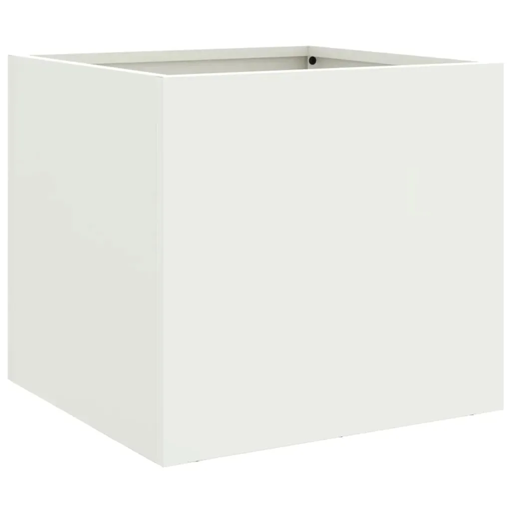 donica-biala-32x30x29-cm-stal