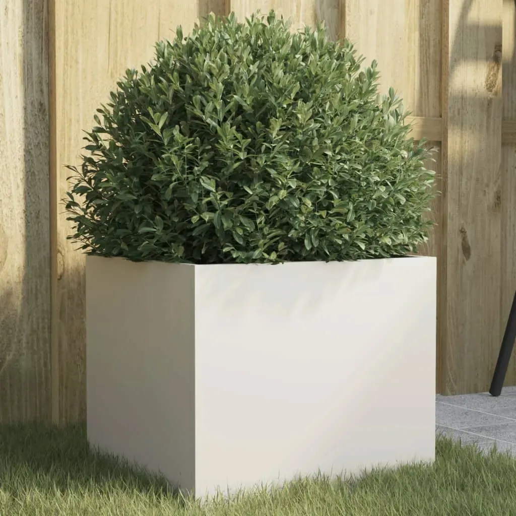 donica-biala-32x30x29-cm-stal
