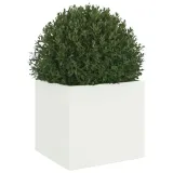 donica-biala-32x30x29-cm-stal-stan-nowy