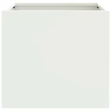 donica-biala-32x30x29-cm-stal-stan-nowy