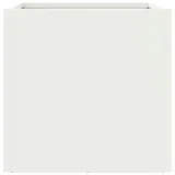 donica-biala-32x30x29-cm-stal-stan-nowy