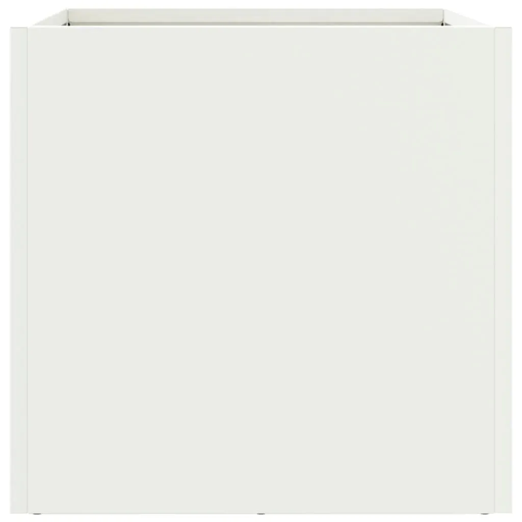 donica-biala-32x30x29-cm-stal