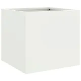 donica-biala-32x30x29-cm-stal-stan-nowy