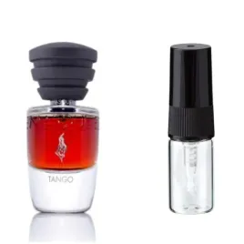 masque-milano-tango-probka-2-ml-spray-roza-jasmin-przyprawy