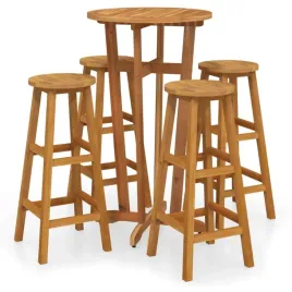 zestaw-mebli-barowych-z-litego-drewna-akacjowego-stol-60x105-cm-4-krzes