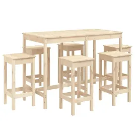 zestaw-drewnianych-mebli-barowych-z-litego-drewna-sosnowego-1595-x-825-x