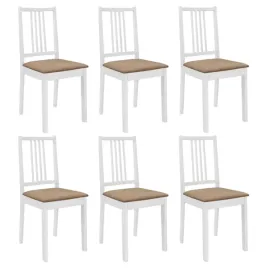 zestaw-6-drewnianych-krzesel-jadalnianych-bialo-kremowe-40x49x885-cm