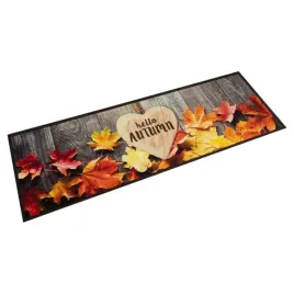 dywanik-kuchenny-aksamitny-jesien-150x45-cm-antyposlizgowy