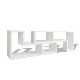 szafki-pod-tv-w-ksztalcie-l-biale-2-szt
