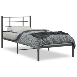 klasyczna-rama-lozka-z-metalu-207x95x90-cm-czarny