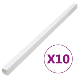 oslona-na-kable-pvc-biala-150-x-50-mm-dlugosc-1-m
