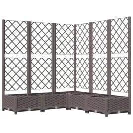 donica-ogrodowa-z-kratka-brazowa-120x120x1215-cm-pp