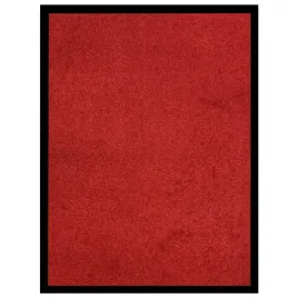 wycieraczka-czerwona-60x80-cm