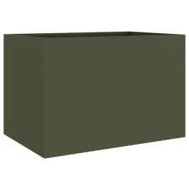 donica-oliwkowa-62x40x39-cm-stal