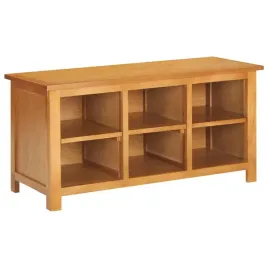 lawka-polka-na-buty-z-drewna-debowego-i-mdf-90x37x45-cm-6-przegrodek