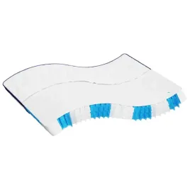 materac-kieszeniowy-srednia-twardosc-180x200-cm