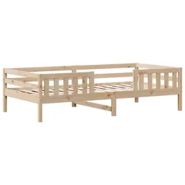 lozko-z-litego-drewna-sosnowego-i-listwami-ze-sklejki-2055x955x56-cm