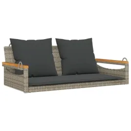 hustawka-ogrodowa-z-rattanu-pe-i-stalowej-ramy-szara-109x62x40-cm-z-pod