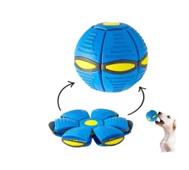 dyskopilka-dysk-pilka-frisbee-2w1-zabawka-do-rzucania