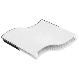 materac-bonellowy-twardosc-srednia-160x200-cm