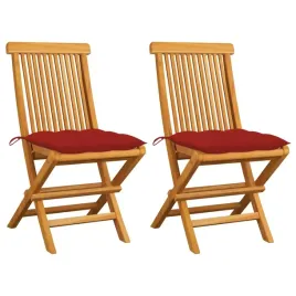 drewniane-skladane-krzesla-ogrodowe-z-poduszkami-teak-47-x-60-x-89-cm